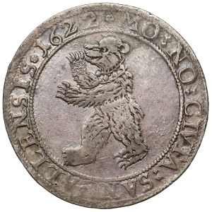 Schweiz, St. Gallen, Talar 1622