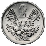 Zobraziť podobné