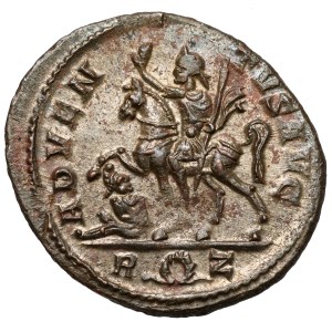 Probus (276–282 n. l.) Antoninianus, Rím