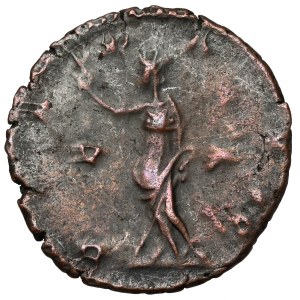 Wiktoryn (269-271 n.e.) Antoninian, Trewir (?)