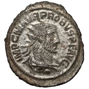 Probus (276–282 CE) Antoninianus, Antioch
