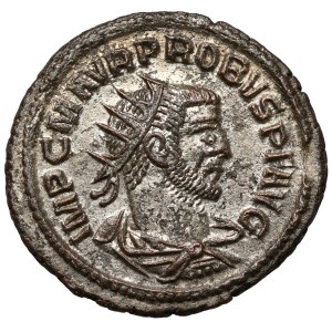 Probus (276–282 CE) Antoninianus, Antioch
