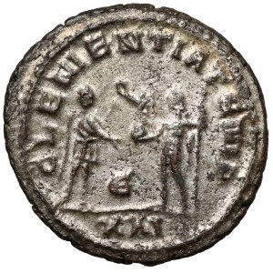 Probus (276–282 CE) Antoninianus, Antioch