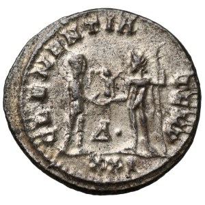 Probus (276–282 n. l.) Antoninianus, Antiochie