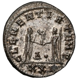 Probus (276–282 n. l.) Antoninianus, Antiochie