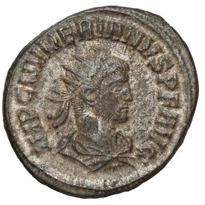 Numerian (283–284 n. l.) Antoninianus, Rím