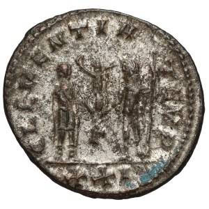 Numerian (283–284 n. l.) Antoninianus, Rím