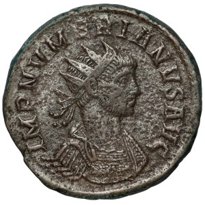 Numerian (283–284 n. l.) Antoninianus, Rím