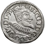 Žiūrėti panašius