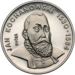 Siehe Ähnliche