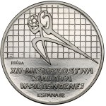 Siehe Ähnliche