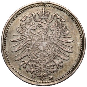 Germany, Prussia, Beggar's Token (19th century)