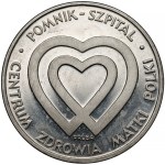 Zobacz podobne