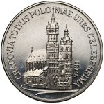 Siehe Ähnliche