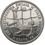 Siehe Ähnliche