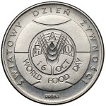 Zobraziť podobné