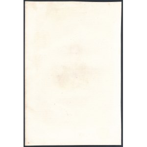 Thad. Kosciusko / Tadeusz Kościuszko - STALORYT