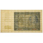 5 zlotych, 1940 - Series B
