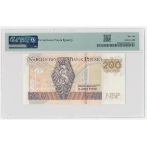 200 zł 2015 - CO