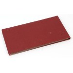 REPRINT 1979 emisji 1944 - komplet w etui