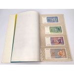 The Central bank of Bosnia and Herzegovina, Denominations of the Convertible Mark 1998