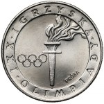 Siehe Ähnliche