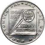 Zobacz podobne