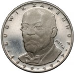 Siehe Ähnliche
