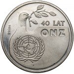 Bekijk vergelijkbare