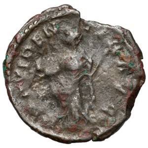 Postumus (260-269 n.e.) Antoninian, Trewir