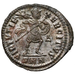 Licinius I. (308–324 n. Chr.) Follis, Nikomedia