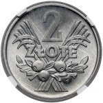 Zobraziť podobné