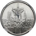 Zobacz podobne