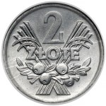 Zobraziť podobné