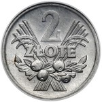 Zobraziť podobné