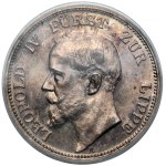 Žiūrėti panašius