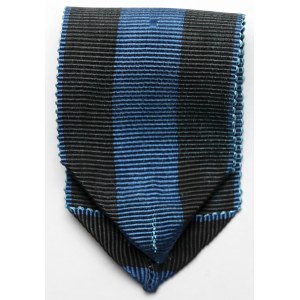 PSZnZ, Ribbon for the Order of Virtuti Militari