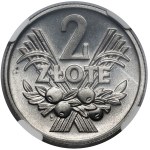 Zobraziť podobné
