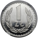 Zobraziť podobné