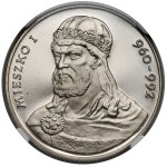 Zobraziť podobné