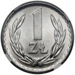 Zobacz podobne