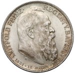 Zobraziť podobné