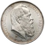 Zobraziť podobné