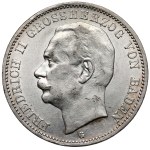 Žiūrėti panašius