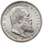 Žiūrėti panašius