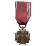 Zobacz podobne