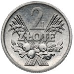 Zobraziť podobné