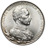 Žiūrėti panašius