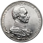 Žiūrėti panašius