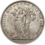 Виж подобни артикули